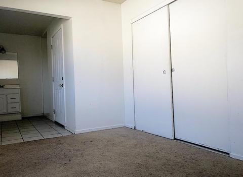 35919 Calico Rd, Yermo, CA 92398 photo 35