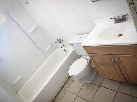 35919 Calico Rd, Yermo, CA 92398 photo 30