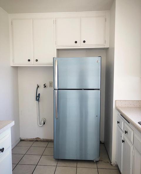 35919 Calico Rd, Yermo, CA 92398 photo 16