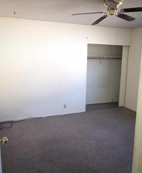 35919 Calico Rd, Yermo, CA 92398 photo 24