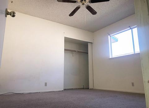35919 Calico Rd, Yermo, CA 92398 photo 25