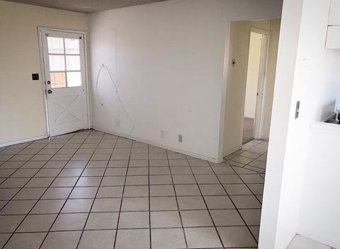 35919 Calico Rd, Yermo, CA 92398 photo 9