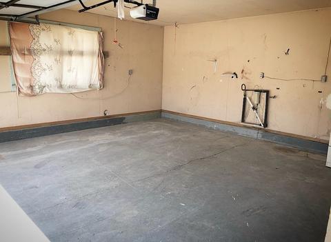 35919 Calico Rd, Yermo, CA 92398 photo 47