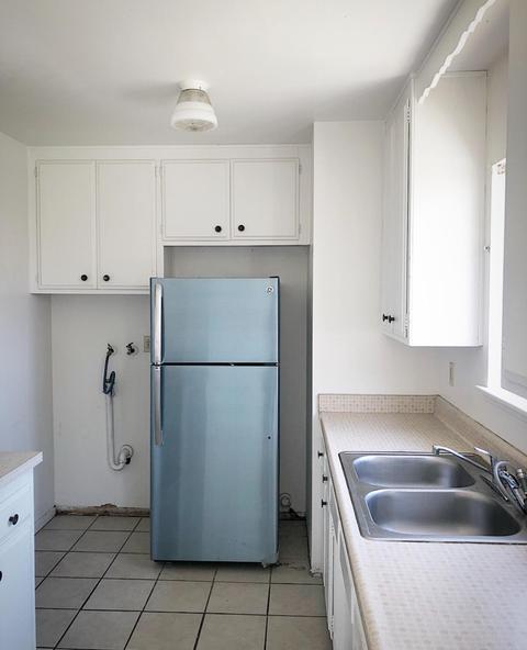 35919 Calico Rd, Yermo, CA 92398 photo 15