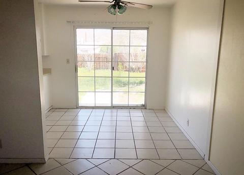 35919 Calico Rd, Yermo, CA 92398 photo 7