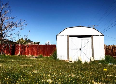 35919 Calico Rd, Yermo, CA 92398 photo 42