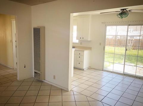 35919 Calico Rd, Yermo, CA 92398 photo 8