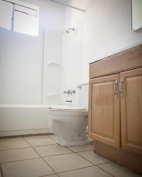 35919 Calico Rd, Yermo, CA 92398 photo 29