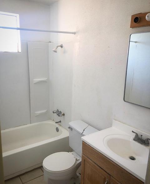 35919 Calico Rd, Yermo, CA 92398 photo 28