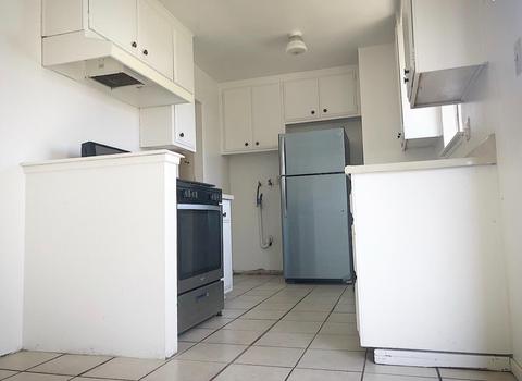 35919 Calico Rd, Yermo, CA 92398 photo 13