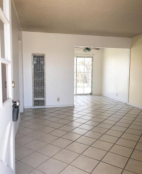 35919 Calico Rd, Yermo, CA 92398 photo 1