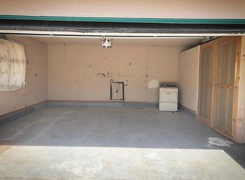 35919 Calico Rd, Yermo, CA 92398 photo 46