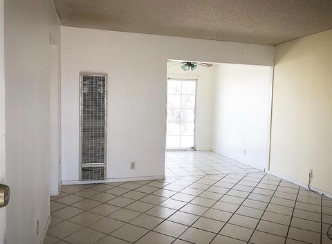 35919 Calico Rd, Yermo, CA 92398 photo 6