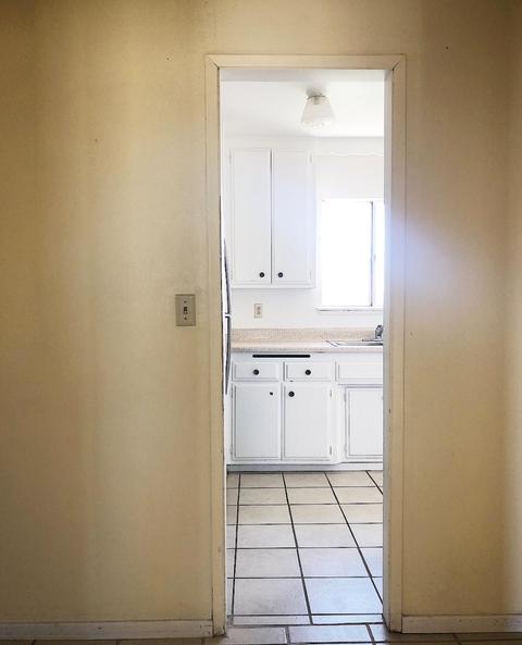 35919 Calico Rd, Yermo, CA 92398 photo 21