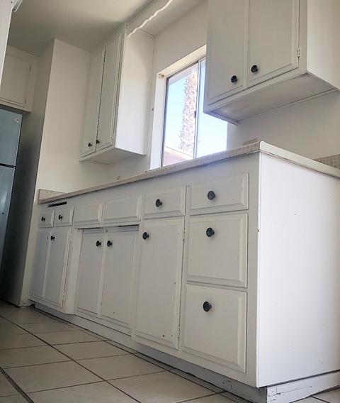 35919 Calico Rd, Yermo, CA 92398 photo 17