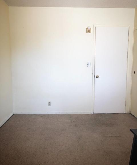 35919 Calico Rd, Yermo, CA 92398 photo 27