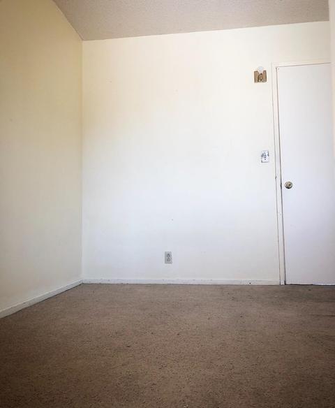 35919 Calico Rd, Yermo, CA 92398 photo 26