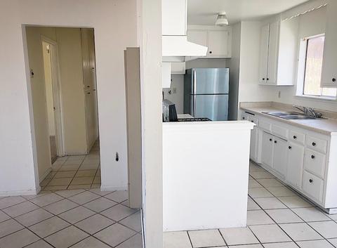 35919 Calico Rd, Yermo, CA 92398 photo 11