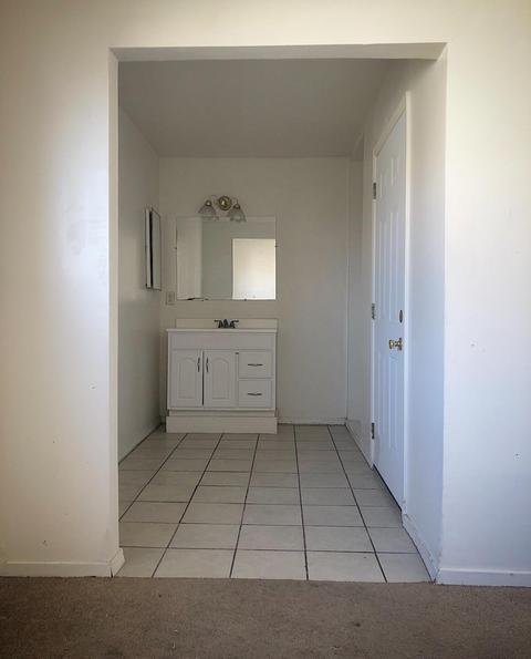 35919 Calico Rd, Yermo, CA 92398 photo 34
