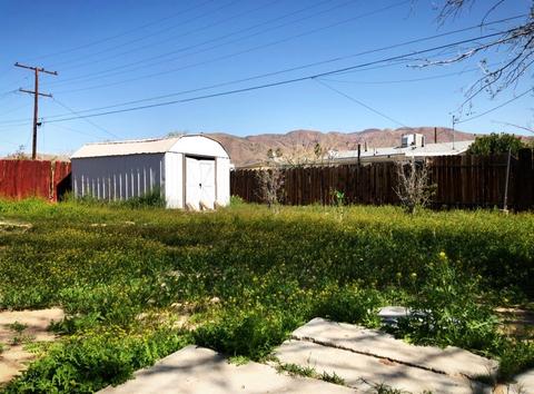 35919 Calico Rd, Yermo, CA 92398 photo 39