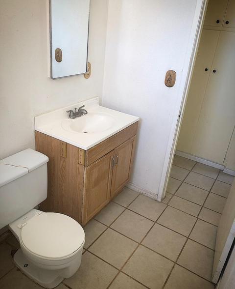 35919 Calico Rd, Yermo, CA 92398 photo 32