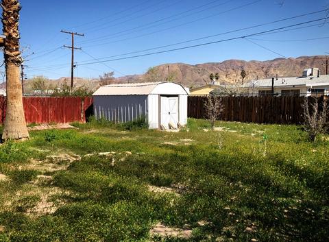 35919 Calico Rd, Yermo, CA 92398 photo 40