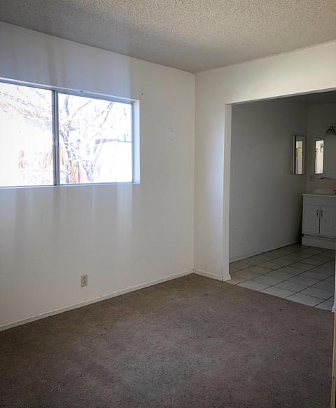 35919 Calico Rd, Yermo, CA 92398 photo 33