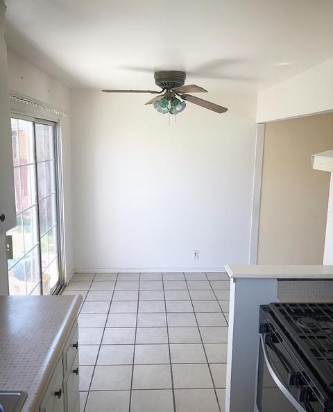 35919 Calico Rd, Yermo, CA 92398 photo 14