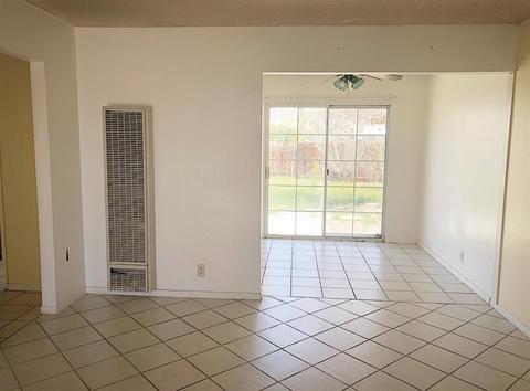 35919 Calico Rd, Yermo, CA 92398 photo 5