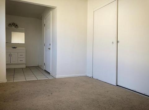 35919 Calico Rd, Yermo, CA 92398 photo 36