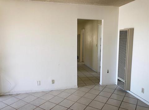 35919 Calico Rd, Yermo, CA 92398 photo 10