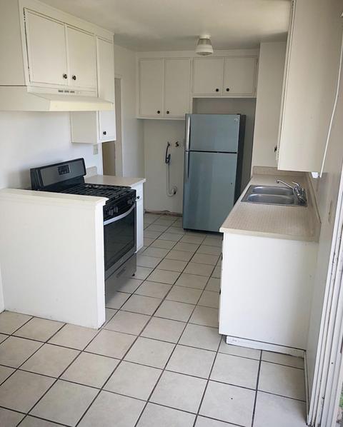 35919 Calico Rd, Yermo, CA 92398 photo 4
