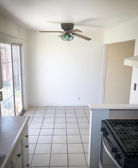 35919 Calico Rd, Yermo, CA 92398 photo 19