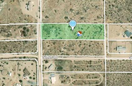 11543 Eaby Rd, Phelan, CA 92371 photo 6