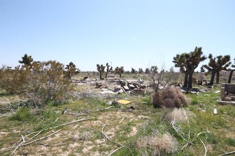 11543 Eaby Rd, Phelan, CA 92371 photo 3