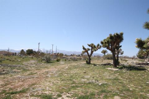 11543 Eaby Rd, Phelan, CA 92371 photo 5