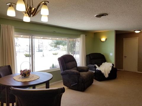17796 Verde St, Hesperia, CA 92345 photo 3