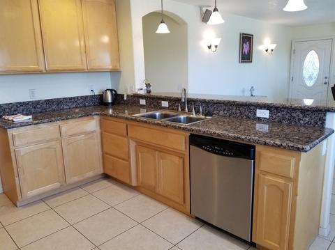 17796 Verde St, Hesperia, CA 92345 photo 35