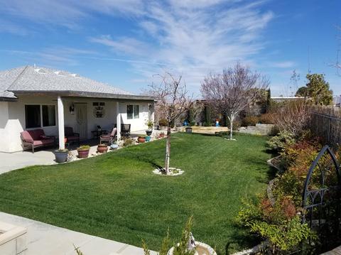 17796 Verde St, Hesperia, CA 92345 photo 30