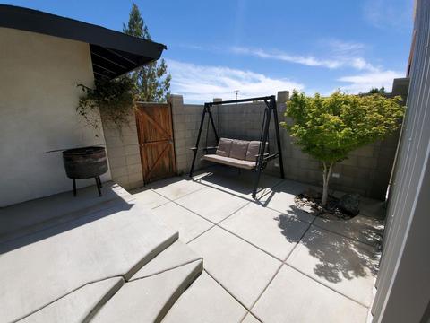 17796 Verde St, Hesperia, CA 92345 photo 18