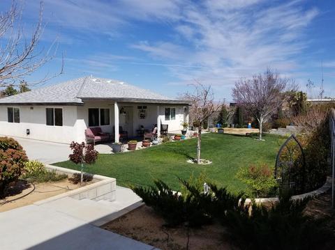 17796 Verde St, Hesperia, CA 92345 photo 29