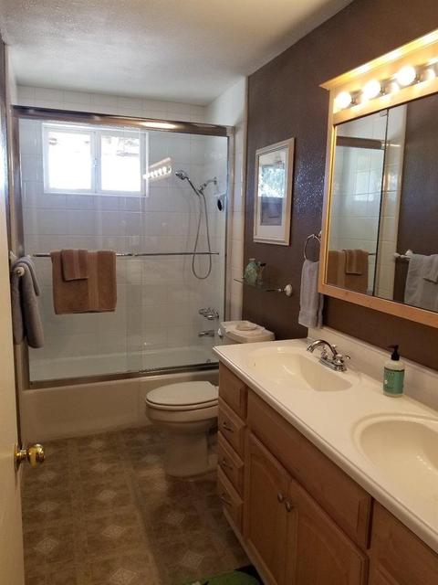 17796 Verde St, Hesperia, CA 92345 photo 10