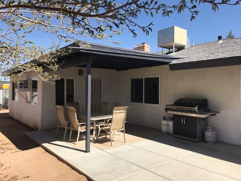 17796 Verde St, Hesperia, CA 92345 photo 17