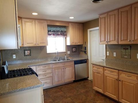 17796 Verde St, Hesperia, CA 92345 photo 6