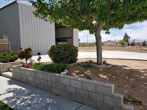 17796 Verde St, Hesperia, CA 92345 photo 28