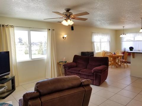 17796 Verde St, Hesperia, CA 92345 photo 32
