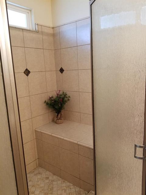 17796 Verde St, Hesperia, CA 92345 photo 41