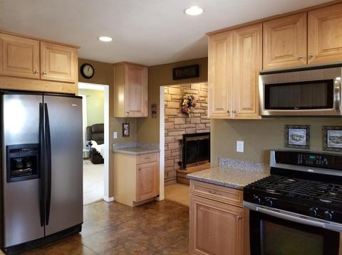 17796 Verde St, Hesperia, CA 92345 photo 8