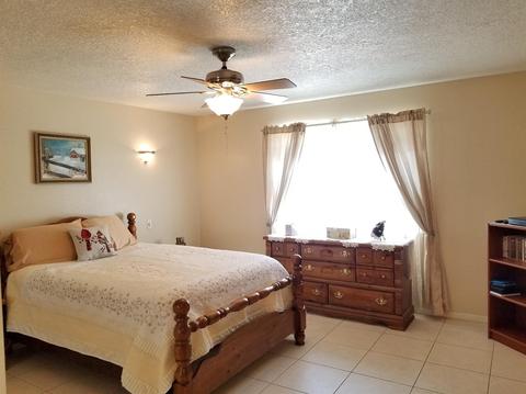 17796 Verde St, Hesperia, CA 92345 photo 38