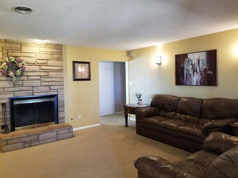 17796 Verde St, Hesperia, CA 92345 photo 14